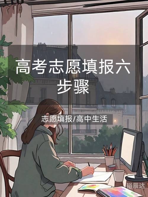 广东高考志愿填报网站广东高考志愿填报网站，助力考生顺利填报志愿