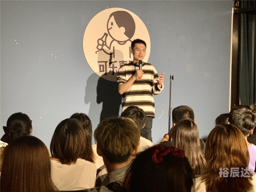 发发娱乐，娱乐新风尚-第3张图片
