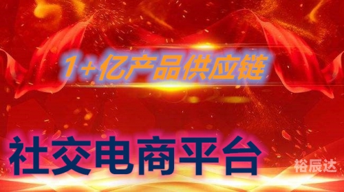 365面对面游戏官网客服推荐最全地址v507.手搓游戏.cc365面对面游戏，体验无限乐趣