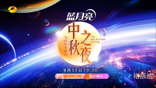 正版蓝月亮资料免费大全蓝月亮全年资料免费大全