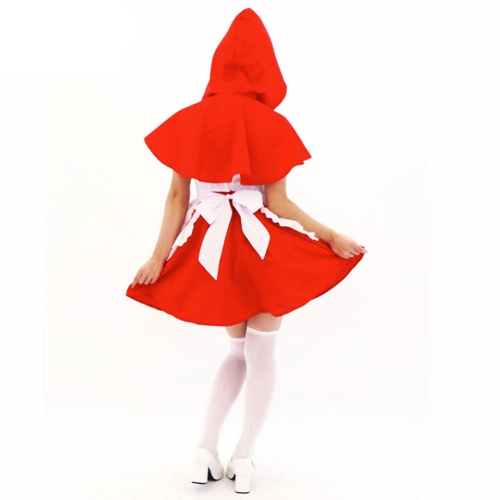 www.色小姐 com，探索神秘诱惑的世界