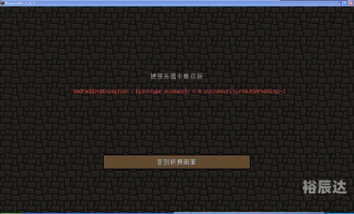 WWW493333C0m，网络世界的新篇章